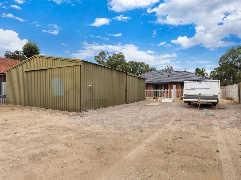 194 Semple Court, Cockburn Central WA 6164