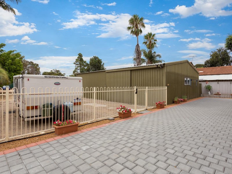 194 Semple Court, Cockburn Central WA 6164