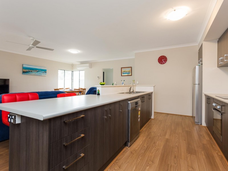 194 Semple Court, Cockburn Central WA 6164