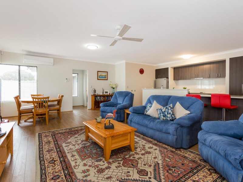 194 Semple Court, Cockburn Central WA 6164