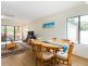 194 Semple Court, Cockburn Central WA 6164