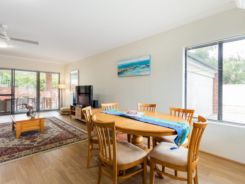 194 Semple Court, Cockburn Central WA 6164