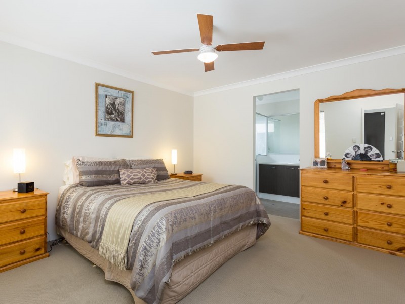 194 Semple Court, Cockburn Central WA 6164