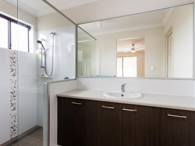 194 Semple Court, Cockburn Central WA 6164