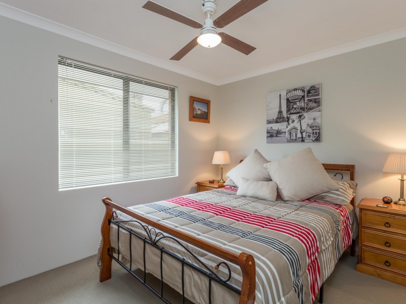 194 Semple Court, Cockburn Central WA 6164