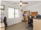 194 Semple Court, Cockburn Central WA 6164