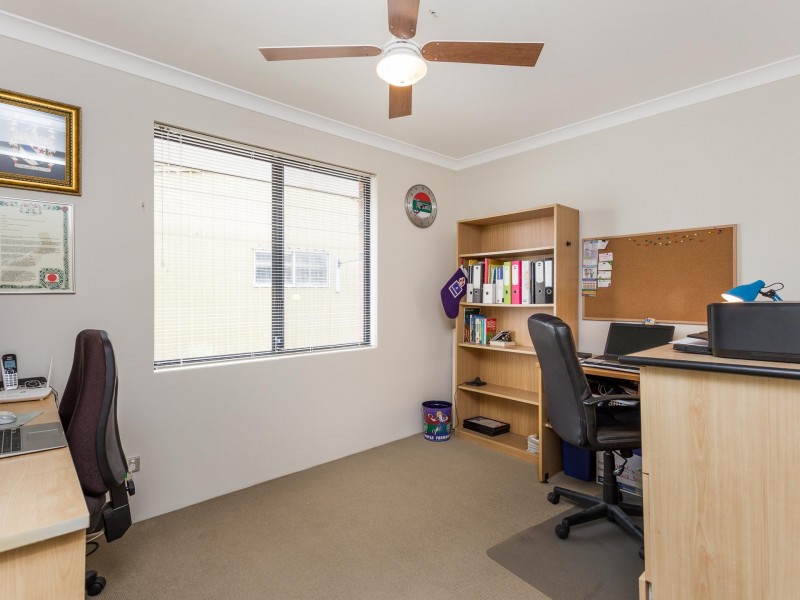 194 Semple Court, Cockburn Central WA 6164