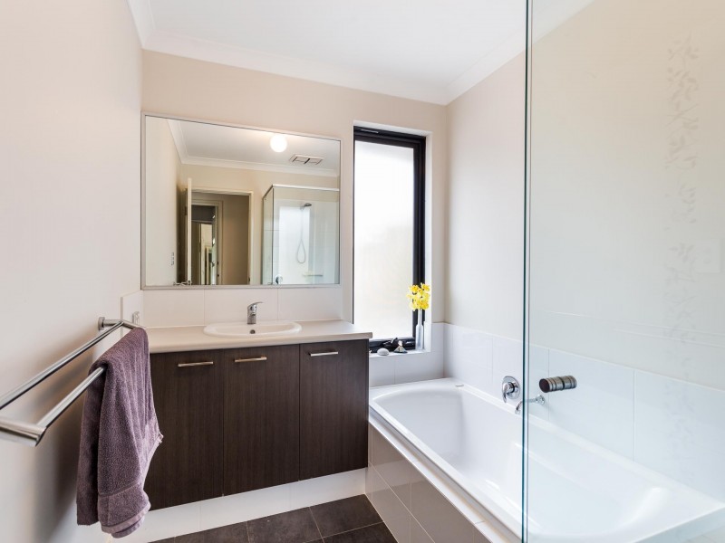 194 Semple Court, Cockburn Central WA 6164