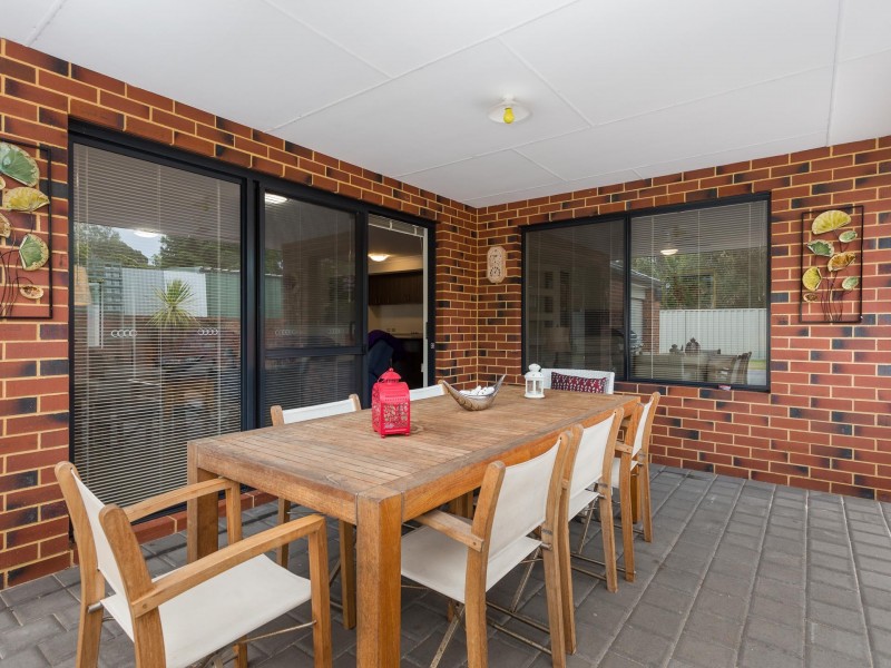 194 Semple Court, Cockburn Central WA 6164