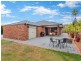 194 Semple Court, Cockburn Central WA 6164