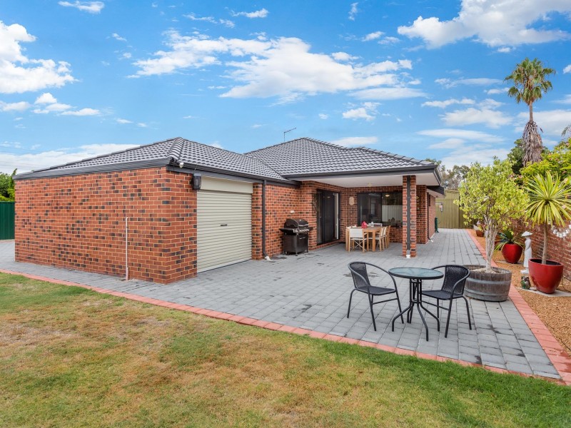 194 Semple Court, Cockburn Central WA 6164