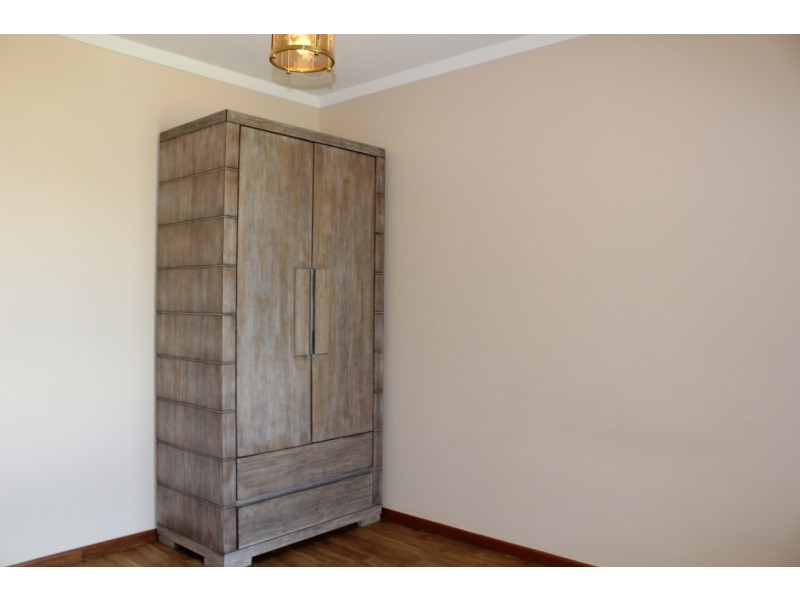 11 Sussex Street, Spearwood WA 6163