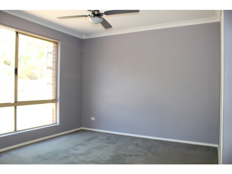 35 Thornbill Loop, Beeliar WA 6164