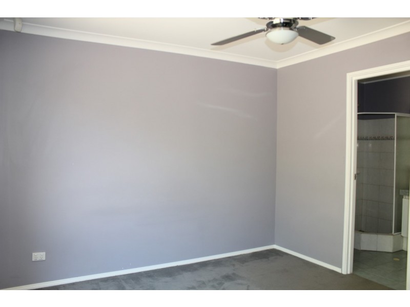 35 Thornbill Loop, Beeliar WA 6164