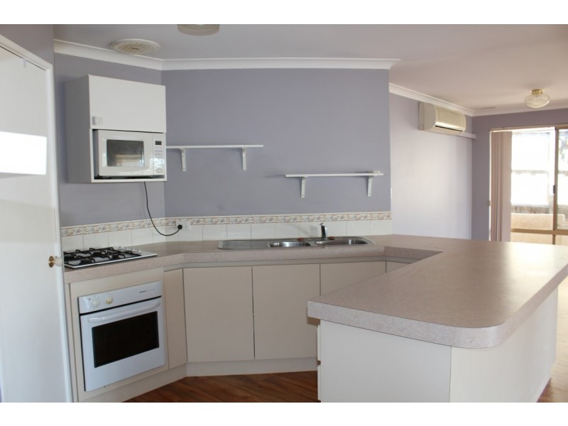 35 Thornbill Loop, Beeliar WA 6164