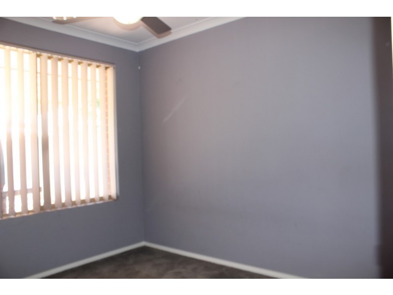 35 Thornbill Loop, Beeliar WA 6164