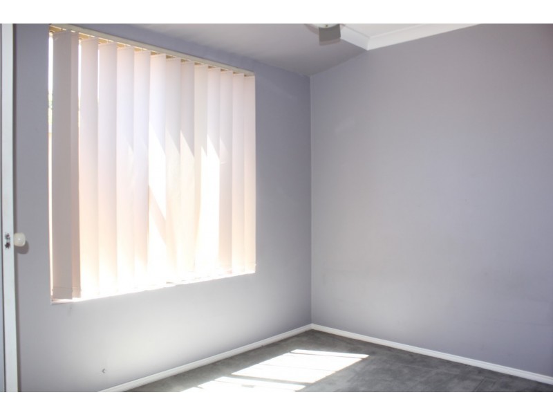 35 Thornbill Loop, Beeliar WA 6164