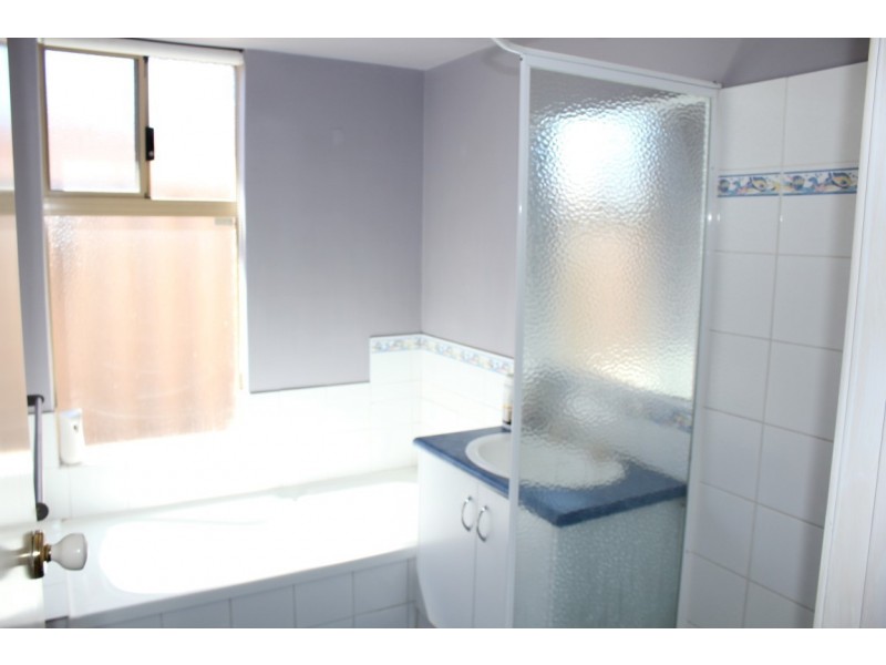 35 Thornbill Loop, Beeliar WA 6164