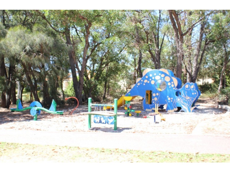 35 Thornbill Loop, Beeliar WA 6164