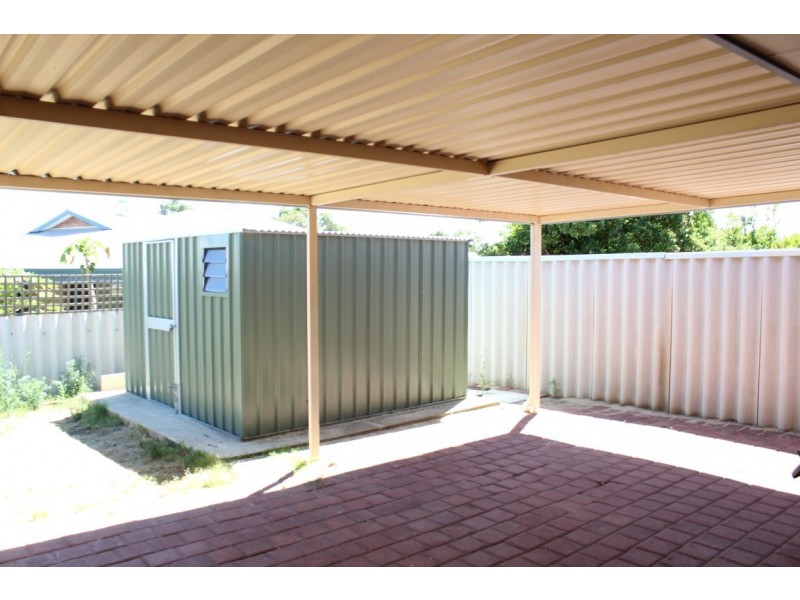 35 Thornbill Loop, Beeliar WA 6164
