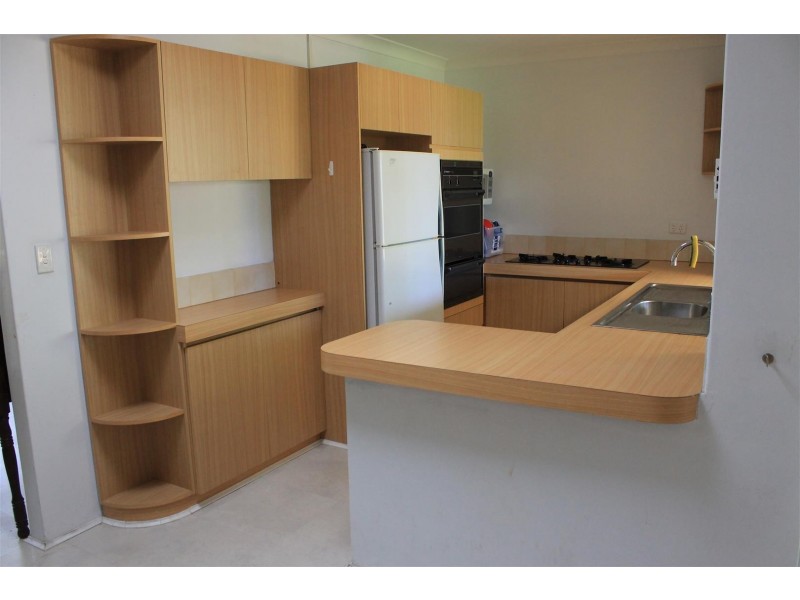 5 Alocasia Close, South Lake WA 6164