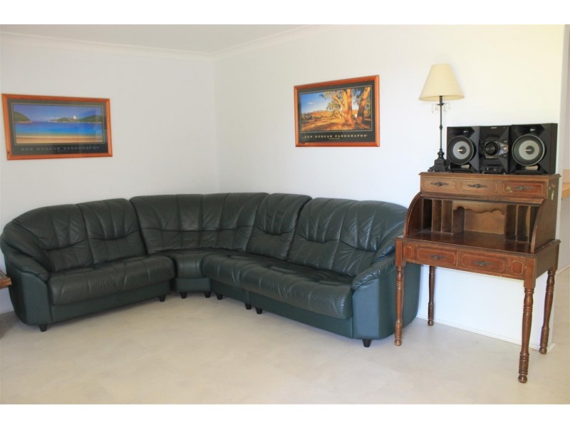 5 Alocasia Close, South Lake WA 6164