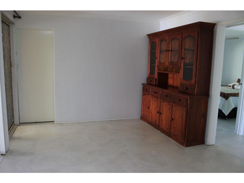 5 Alocasia Close, South Lake WA 6164