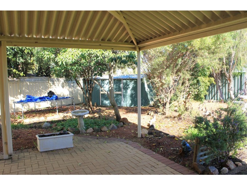 5 Alocasia Close, South Lake WA 6164