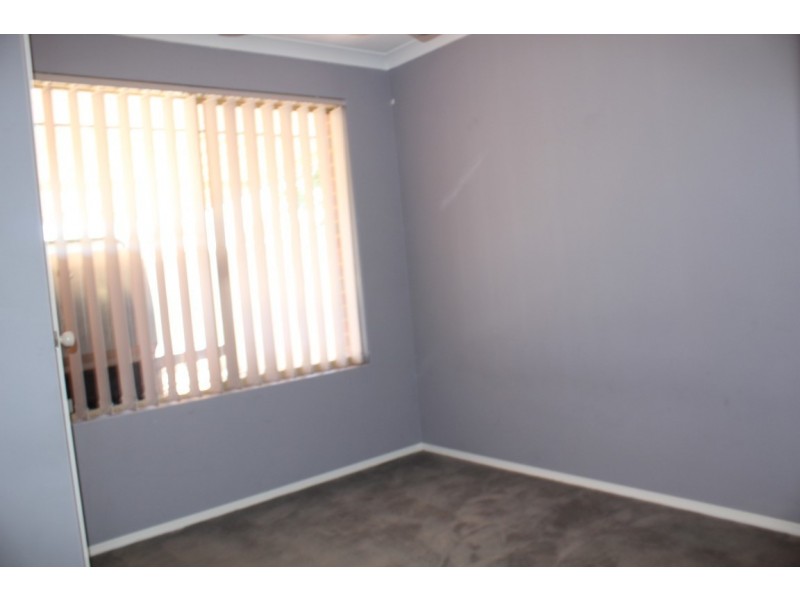 35 Thornbill Loop, Beeliar WA 6164