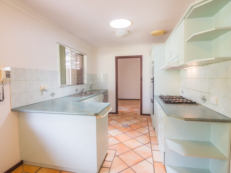 36 Lambertia Way, Ferndale WA 6148