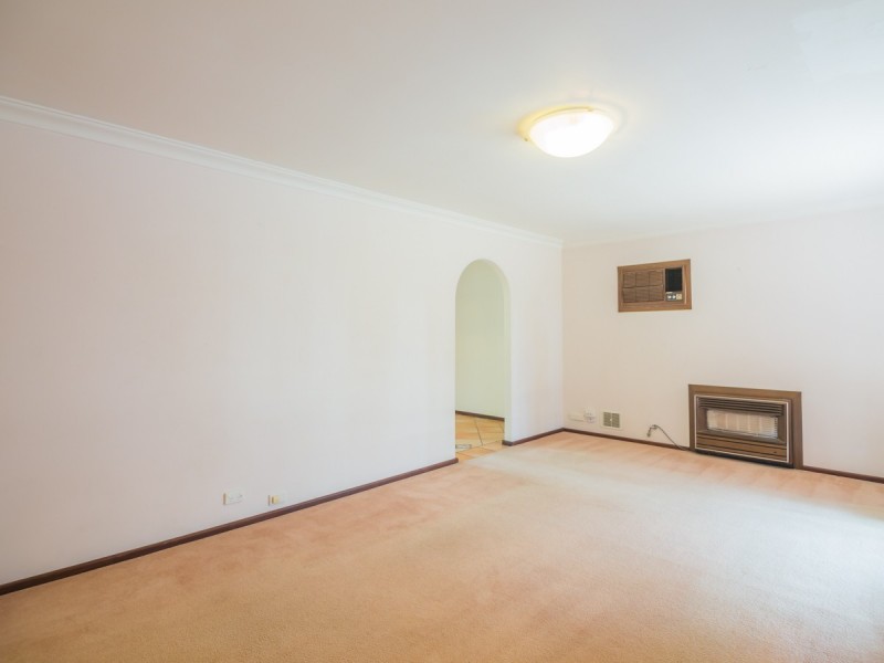 36 Lambertia Way, Ferndale WA 6148