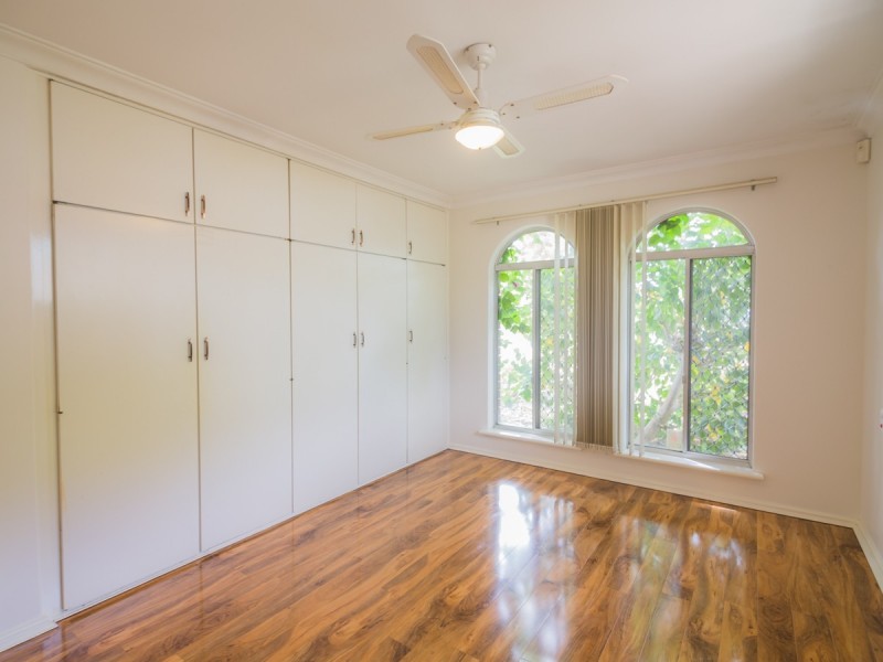 36 Lambertia Way, Ferndale WA 6148