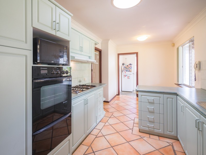 36 Lambertia Way, Ferndale WA 6148