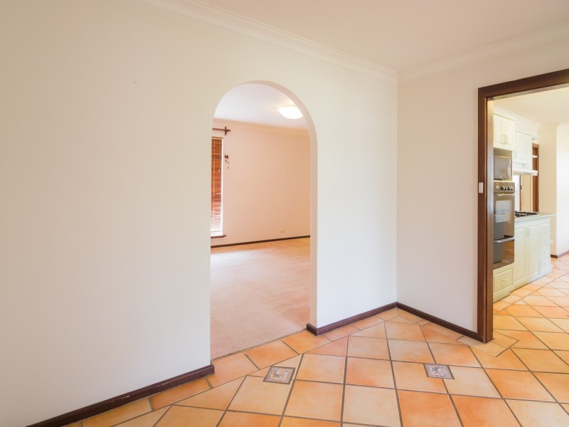 36 Lambertia Way, Ferndale WA 6148