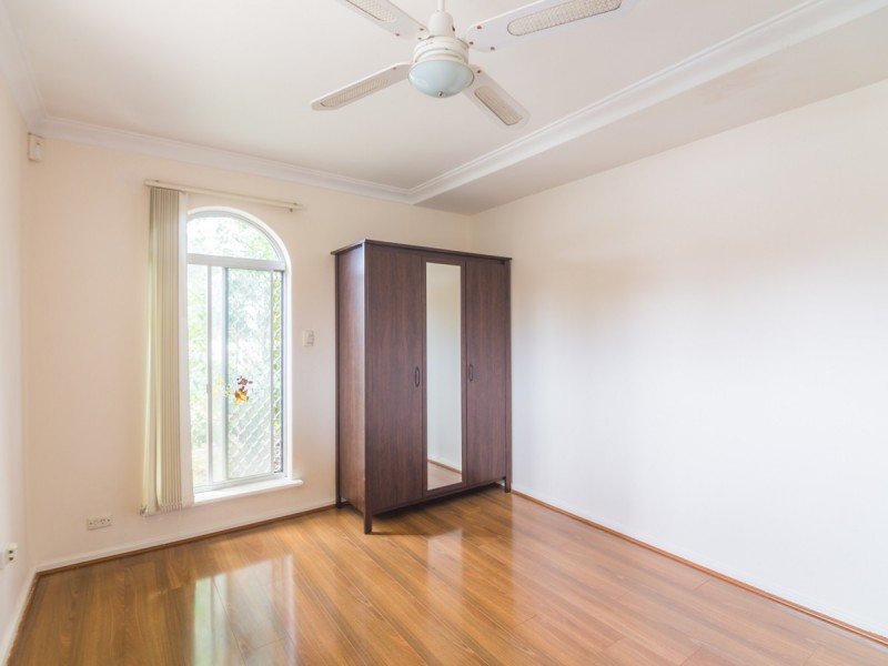 36 Lambertia Way, Ferndale WA 6148