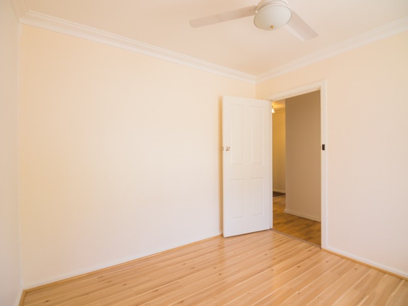 36 Lambertia Way, Ferndale WA 6148