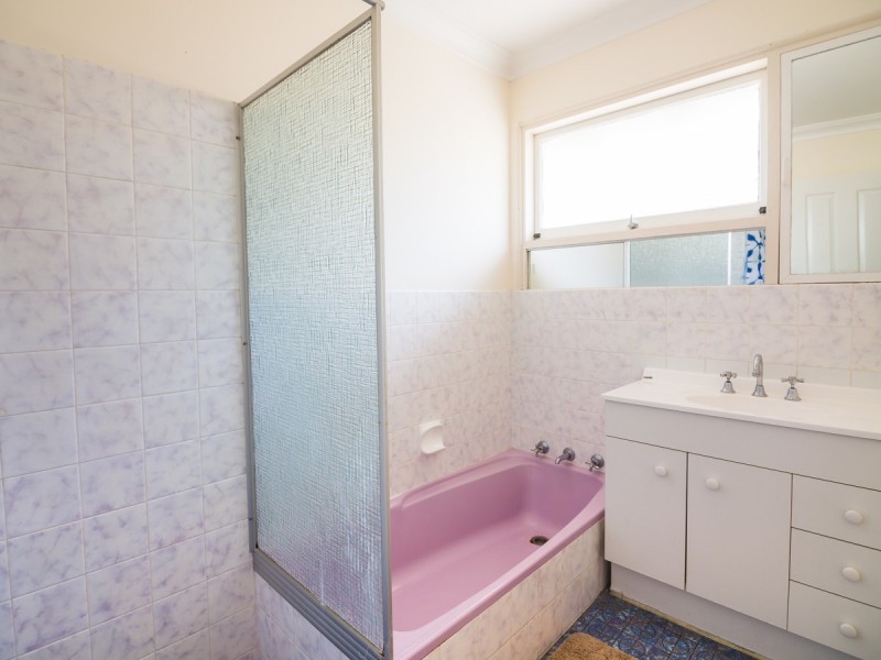 36 Lambertia Way, Ferndale WA 6148