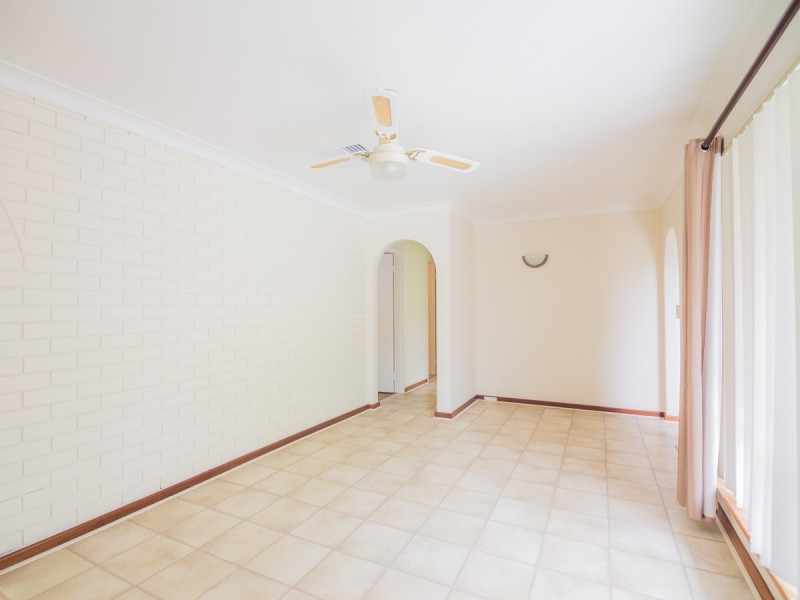 91 Ferndale Crescent, Ferndale WA 6148