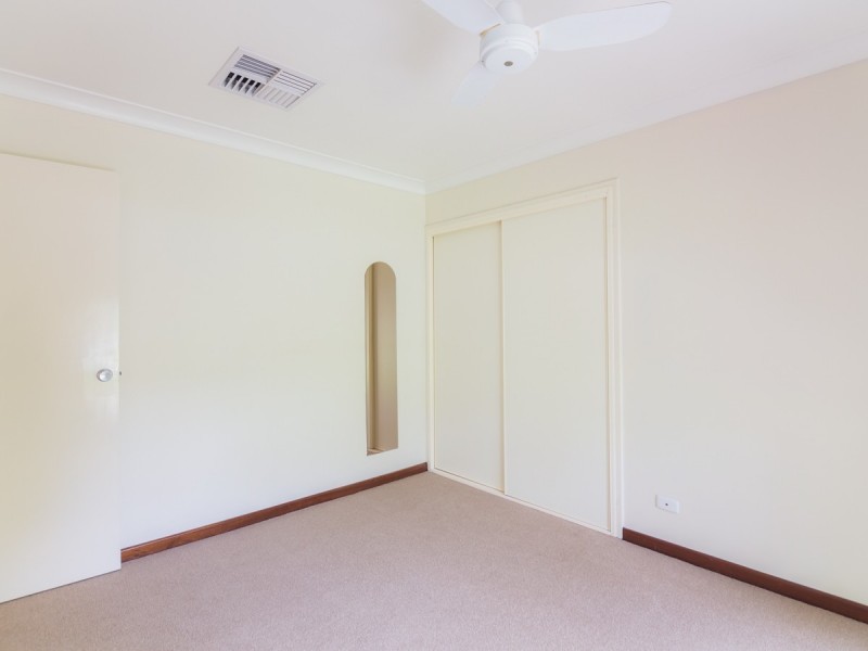 91 Ferndale Crescent, Ferndale WA 6148