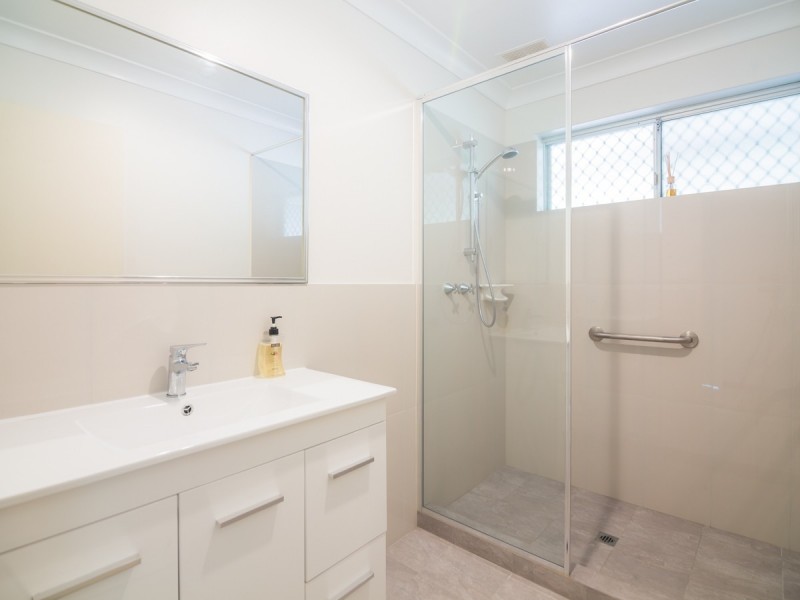 91 Ferndale Crescent, Ferndale WA 6148