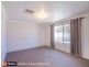 17 Mollerin Place, South Lake WA 6164