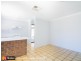 17 Mollerin Place, South Lake WA 6164