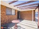 17 Mollerin Place, South Lake WA 6164