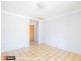 17 Mollerin Place, South Lake WA 6164