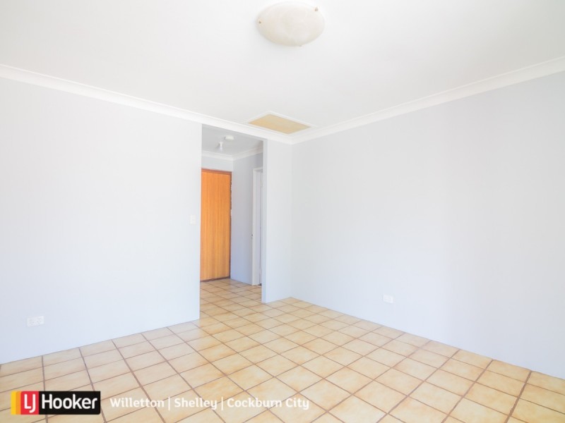 17 Mollerin Place, South Lake WA 6164
