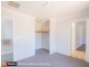 17 Mollerin Place, South Lake WA 6164