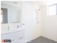 17 Mollerin Place, South Lake WA 6164