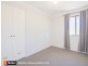 17 Mollerin Place, South Lake WA 6164