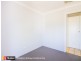 17 Mollerin Place, South Lake WA 6164