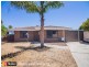 17 Mollerin Place, South Lake WA 6164